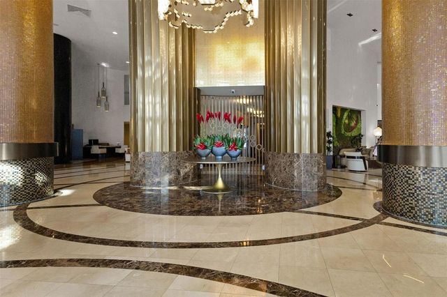 18001 Collins Avenue 2615, Sunny Isles Beach, FL 33160