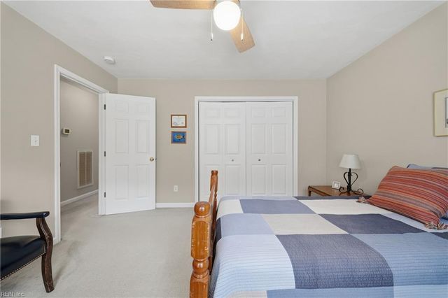 4484 Cherokee DR, Suffolk, VA 23434