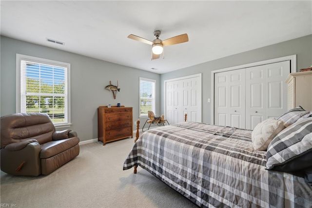 4484 Cherokee DR, Suffolk, VA 23434