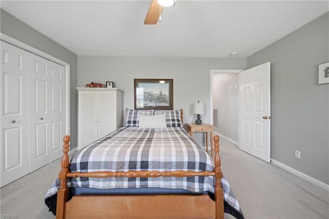 4484 Cherokee DR, Suffolk, VA 23434