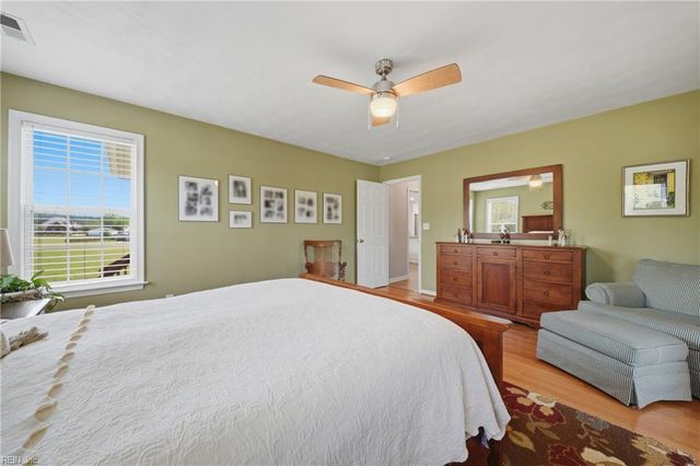 4484 Cherokee DR, Suffolk, VA 23434