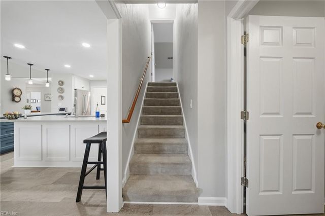 4484 Cherokee DR, Suffolk, VA 23434