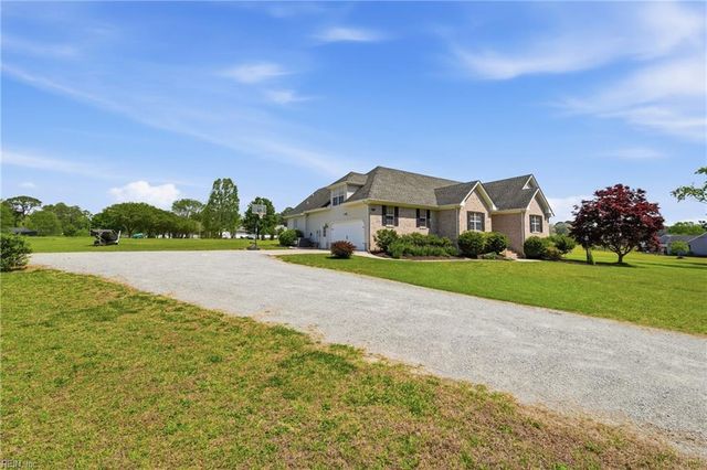 4484 Cherokee DR, Suffolk, VA 23434