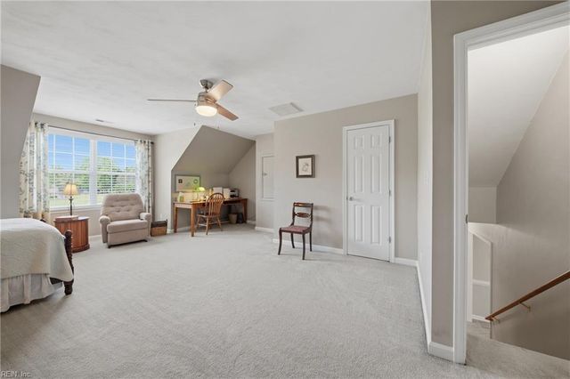 4484 Cherokee DR, Suffolk, VA 23434