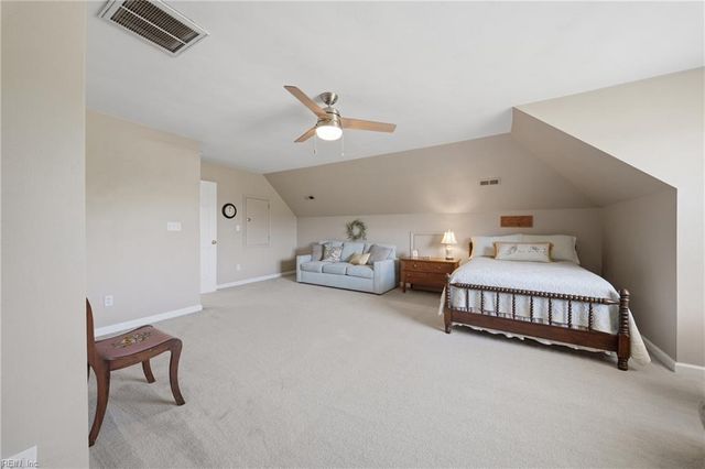 4484 Cherokee DR, Suffolk, VA 23434
