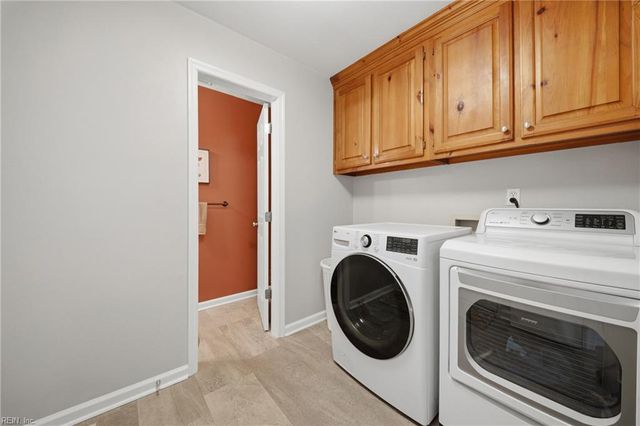 4484 Cherokee DR, Suffolk, VA 23434