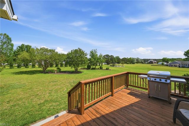 4484 Cherokee DR, Suffolk, VA 23434