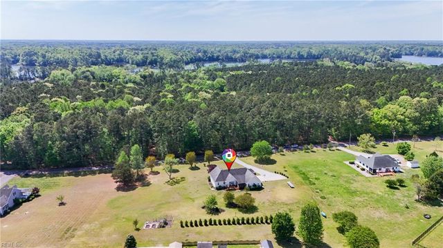 4484 Cherokee DR, Suffolk, VA 23434