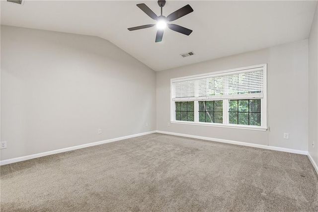 1752 Bentridge Drive NW 4, Kennesaw, GA 30144