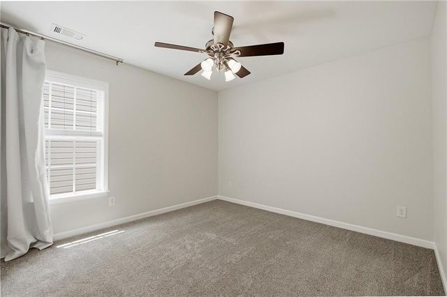 1752 Bentridge Drive NW 4, Kennesaw, GA 30144
