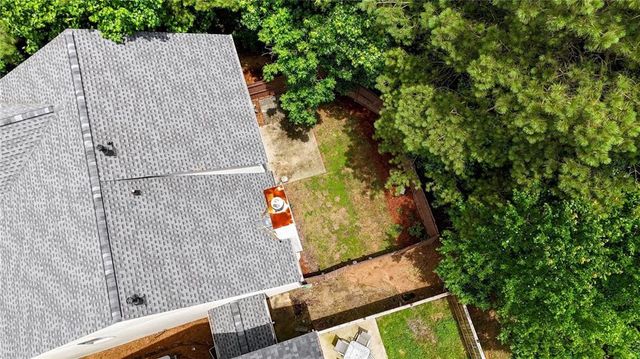 1752 Bentridge Drive NW 4, Kennesaw, GA 30144