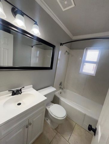 502 19th Street, Grand Prairie, TX 75050