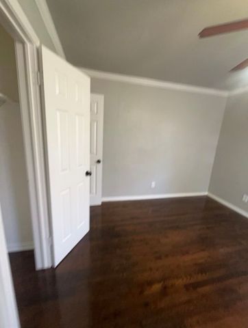 502 19th Street, Grand Prairie, TX 75050