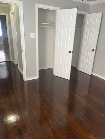 502 19th Street, Grand Prairie, TX 75050