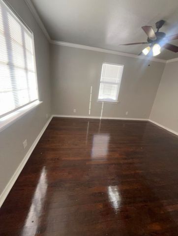 502 19th Street, Grand Prairie, TX 75050