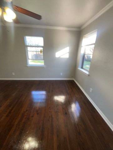 502 19th Street, Grand Prairie, TX 75050