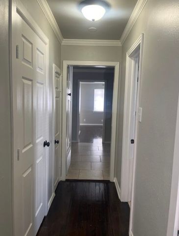 502 19th Street, Grand Prairie, TX 75050