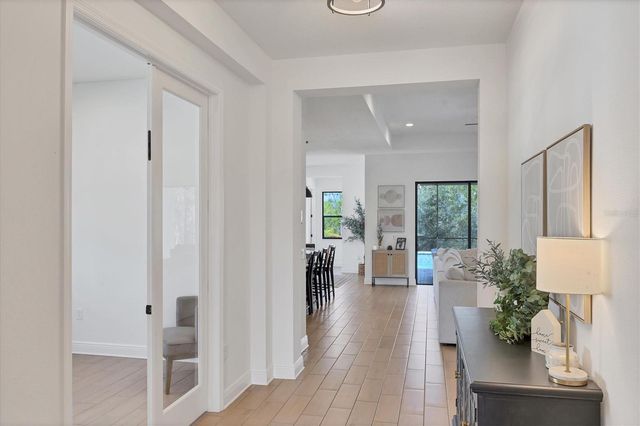 13521 DEEP BLUE PLACE, Bradenton, FL 34211