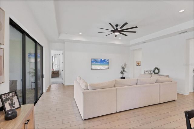 13521 DEEP BLUE PLACE, Bradenton, FL 34211