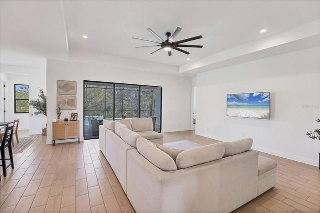 13521 DEEP BLUE PLACE, Bradenton, FL 34211