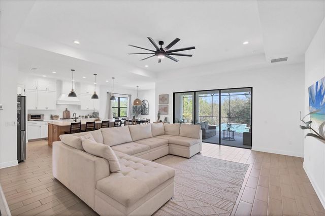 13521 DEEP BLUE PLACE, Bradenton, FL 34211