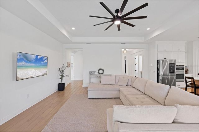 13521 DEEP BLUE PLACE, Bradenton, FL 34211