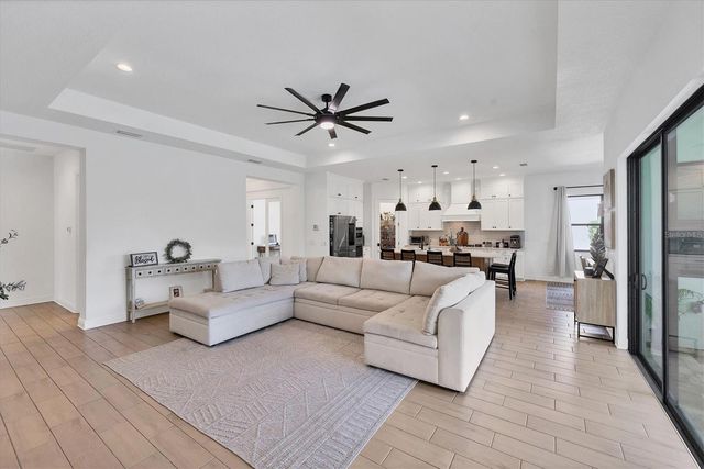 13521 DEEP BLUE PLACE, Bradenton, FL 34211