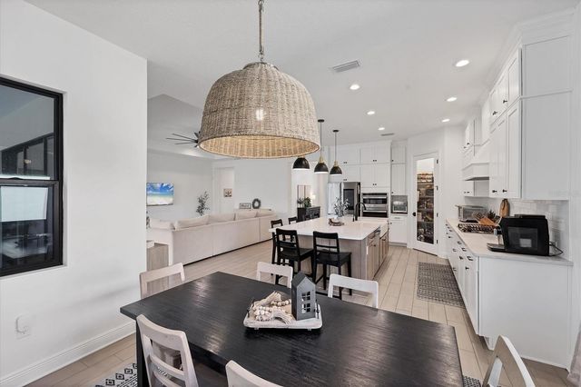 13521 DEEP BLUE PLACE, Bradenton, FL 34211