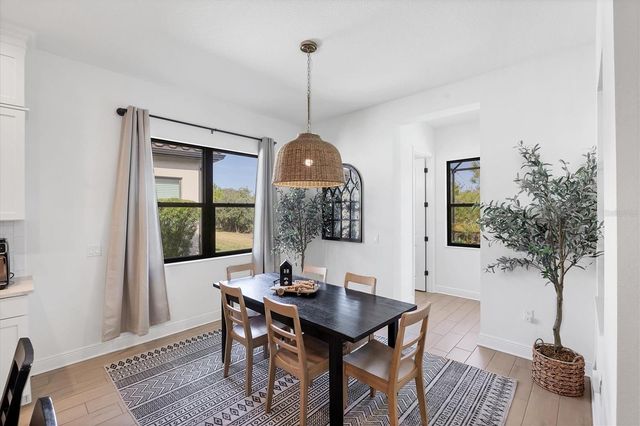 13521 DEEP BLUE PLACE, Bradenton, FL 34211