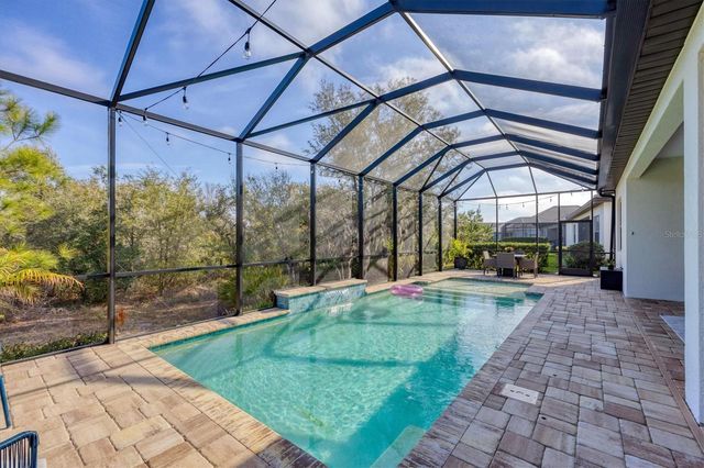 13521 DEEP BLUE PLACE, Bradenton, FL 34211