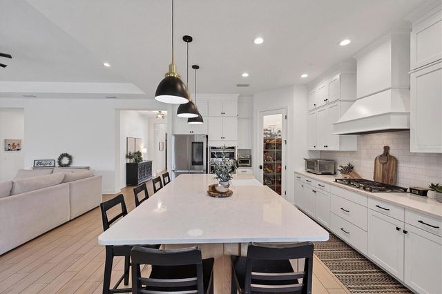 13521 DEEP BLUE PLACE, Bradenton, FL 34211