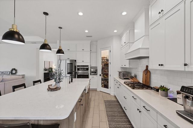 13521 DEEP BLUE PLACE, Bradenton, FL 34211