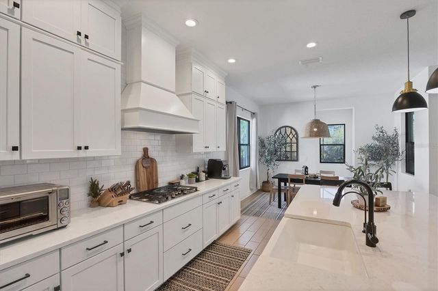 13521 DEEP BLUE PLACE, Bradenton, FL 34211