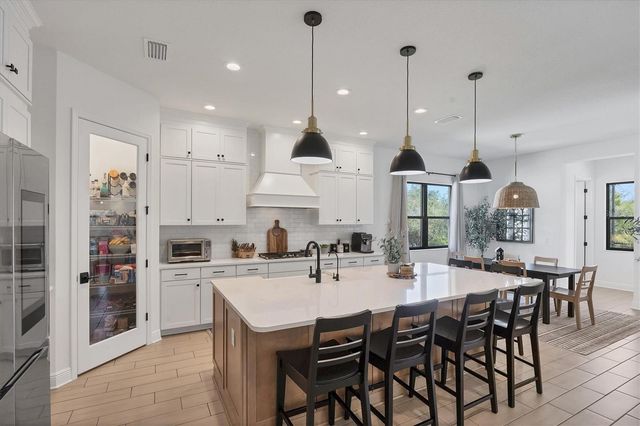 13521 DEEP BLUE PLACE, Bradenton, FL 34211