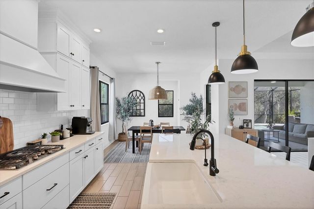 13521 DEEP BLUE PLACE, Bradenton, FL 34211