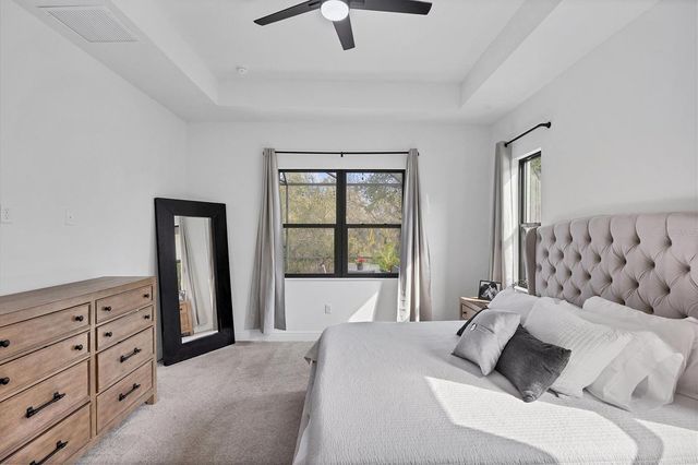 13521 DEEP BLUE PLACE, Bradenton, FL 34211