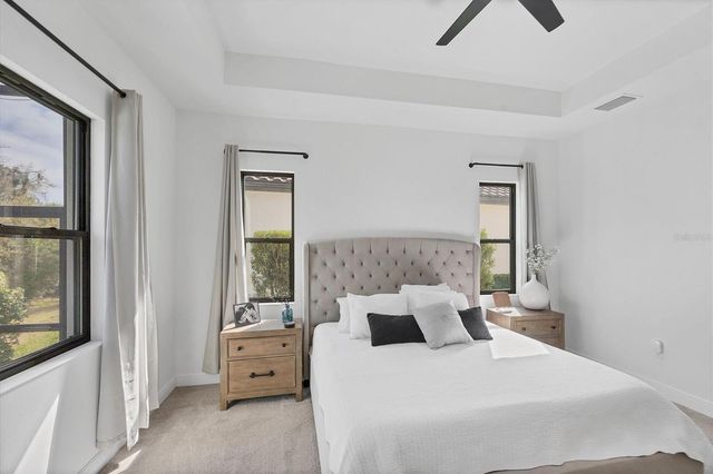 13521 DEEP BLUE PLACE, Bradenton, FL 34211