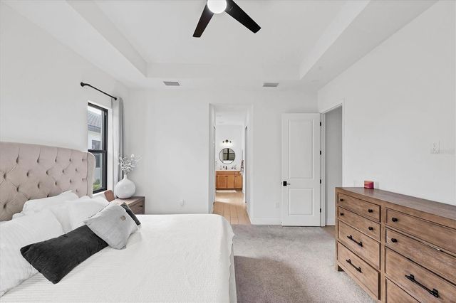 13521 DEEP BLUE PLACE, Bradenton, FL 34211