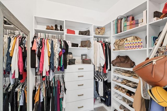 13521 DEEP BLUE PLACE, Bradenton, FL 34211