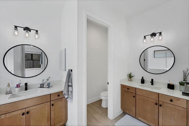 13521 DEEP BLUE PLACE, Bradenton, FL 34211