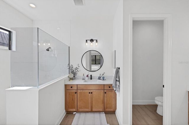 13521 DEEP BLUE PLACE, Bradenton, FL 34211