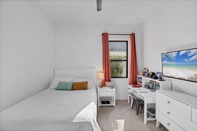 13521 DEEP BLUE PLACE, Bradenton, FL 34211