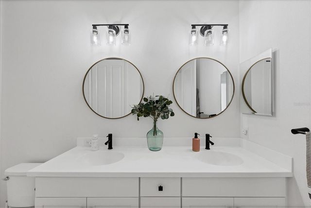 13521 DEEP BLUE PLACE, Bradenton, FL 34211