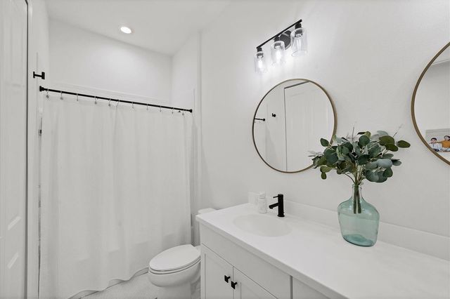 13521 DEEP BLUE PLACE, Bradenton, FL 34211