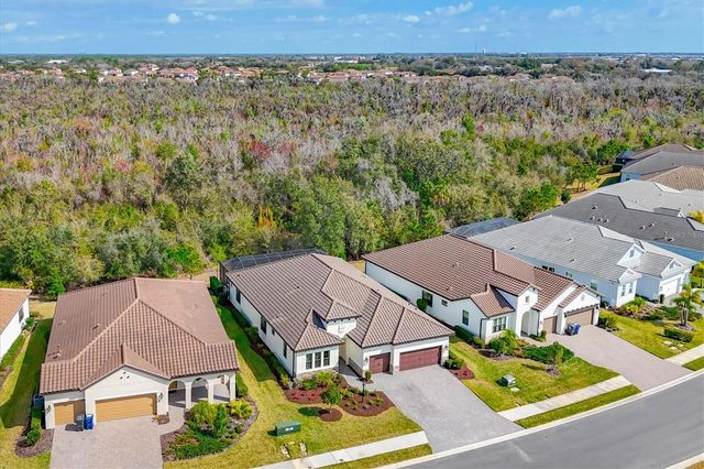 13521 DEEP BLUE PLACE, Bradenton, FL 34211