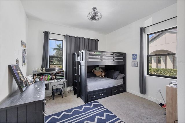 13521 DEEP BLUE PLACE, Bradenton, FL 34211