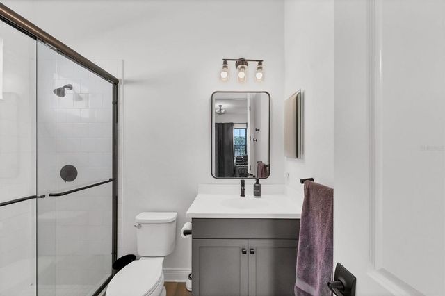 13521 DEEP BLUE PLACE, Bradenton, FL 34211