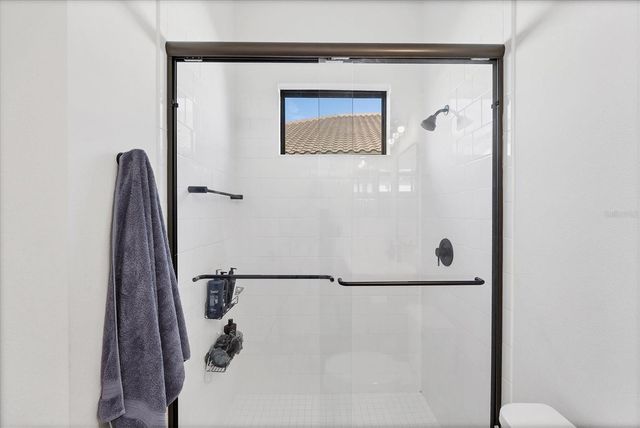 13521 DEEP BLUE PLACE, Bradenton, FL 34211