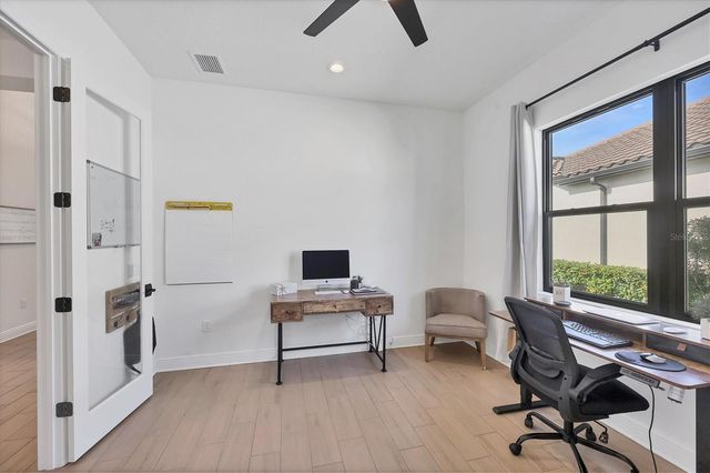 13521 DEEP BLUE PLACE, Bradenton, FL 34211