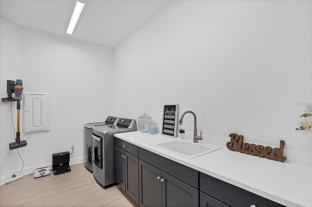 13521 DEEP BLUE PLACE, Bradenton, FL 34211